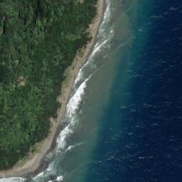 Satellite imagery of Oishino Hana, JP