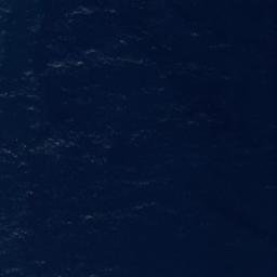 Satellite imagery of Oishino Hana, JP