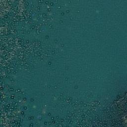 Satellite imagery of Takura Zaki, JP