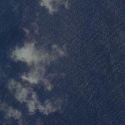 Satellite imagery of Goza-misaki, JP