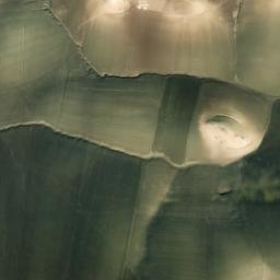 Satellite imagery of Dhar Bridae, MA