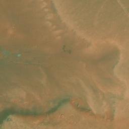 Satellite imagery of Nif es Sriti, DZ