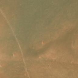 Satellite imagery of Nif es Sriti, DZ