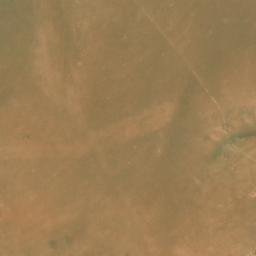 Satellite imagery of Nif es Sriti, DZ