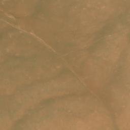 Satellite imagery of El Hamara, DZ