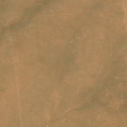Satellite imagery of El Hamara, DZ