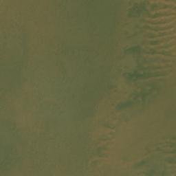 Satellite imagery of El Meksem, DZ