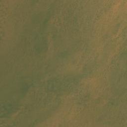 Satellite imagery of El Meksem, DZ