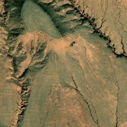 Satellite imagery of Hadamia, DZ