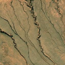 Satellite imagery of Hadamia, DZ