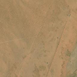 Satellite imagery of Khatella, DZ