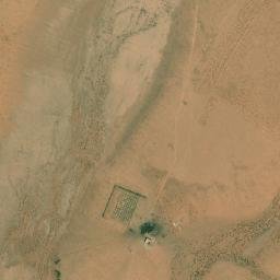 Satellite imagery of Khatella, DZ