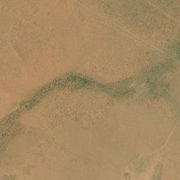 Satellite imagery of Khatella, DZ