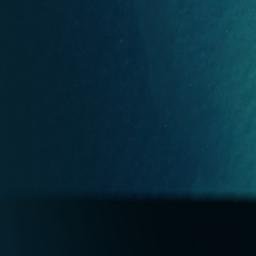 Satellite imagery of Ra’s Kubbā, LB