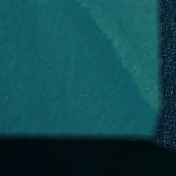 Satellite imagery of Ra’s Kubbā, LB