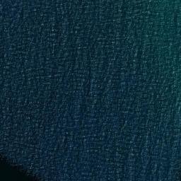 Satellite imagery of Ra’s Kubbā, LB