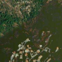 Satellite imagery of Dahr el Aasrâoui, LB