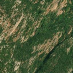 Satellite imagery of El Ftâh, LB