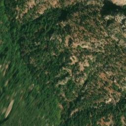 Satellite imagery of El Ftâh, LB