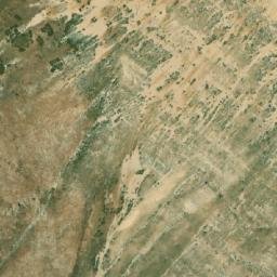 Satellite imagery of Chîr el Habîs, LB