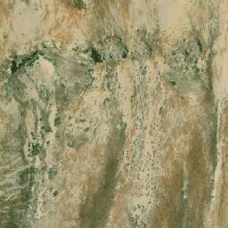 Satellite imagery of Chîr el Habîs, LB