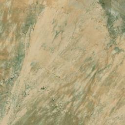 Satellite imagery of Qornet Fam el Mizrâb, LB