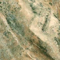 Satellite imagery of Harf el Ouaal, LB