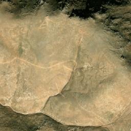 Satellite imagery of Maqial Farah, LB