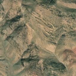 Satellite imagery of Kōh-e Shamtaygh, AF