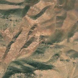 Satellite imagery of Kōh-e Shamtaygh, AF
