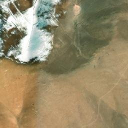 Satellite imagery of Kamarān, AF