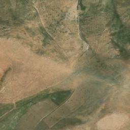 Satellite imagery of Sar-e Khūk Darah, AF