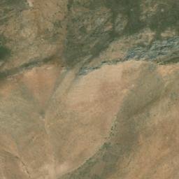 Satellite imagery of Sar-e Khūk Darah, AF