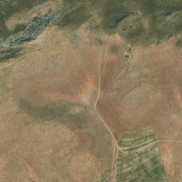 Satellite imagery of Sar-e Khūk Darah, AF