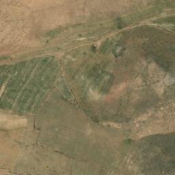 Satellite imagery of Khūlah-ye Yakhī, AF
