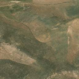 Satellite imagery of Khūlah-ye Yakhī, AF