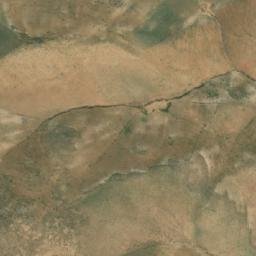 Satellite imagery of Khūlah-ye Yakhī, AF