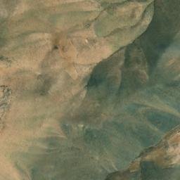 Satellite imagery of Arah Sang-e Saybdālak, AF