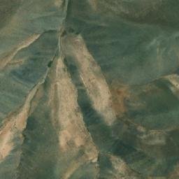 Satellite imagery of Jowah-ye Duzd Burdah, AF