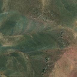 Satellite imagery of Jowah-ye Duzd Burdah, AF