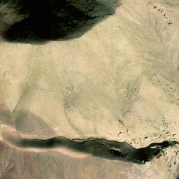 Satellite imagery of Kōh-e Archah, AF