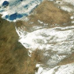 Satellite imagery of Yakhak, AF