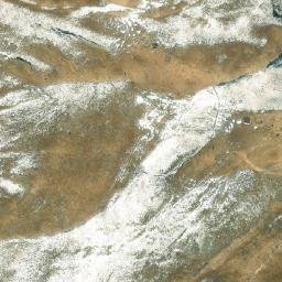 Satellite imagery of Yakhak, AF