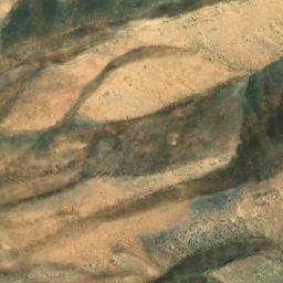 Satellite imagery of Lūkah-ye Raḩmatullāh, AF