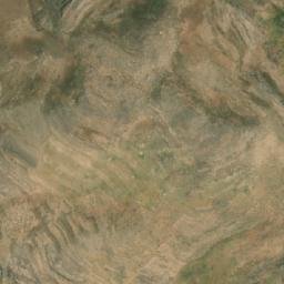 Satellite imagery of Kōh-e Takah Bōghrō, AF