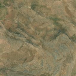 Satellite imagery of Kōh-e Takah Bōghrō, AF