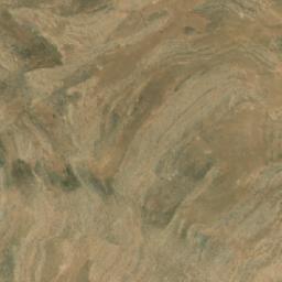 Satellite imagery of Kōh-e Takah Bōghrō, AF