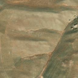 Satellite imagery of Kōh-e Katah Chashmah, AF