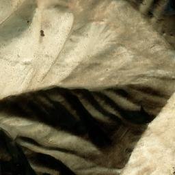 Satellite imagery of Kōh-e Manak, AF