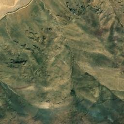 Satellite imagery of Yakhdān, AF